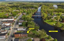 143 Broadway, Fort Edward, NY 12828