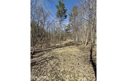 Lot 24 Laurel Drive, Honesdale, PA 18431