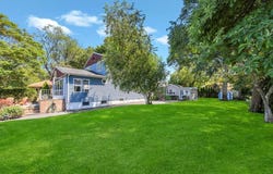 120 Soundview Drive, Rocky Point, NY 11778