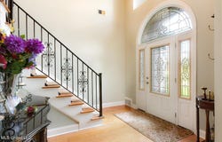 2180 Belmarie Drive, Southaven, MS 38672