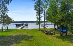 28445 County 93, Lakeport Twp, MN 56461