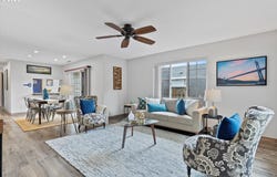 1012 E FOOTHILLS DR, Newberg, OR 97132