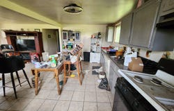 5615 S William St, Columbia City, IN 46725