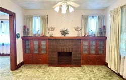 808 Gilbert Avenue, Follansbee, WV 26037