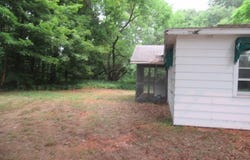 1143 State Route 196, Hudson Falls, NY 12839