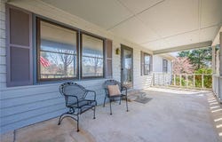 6926 Whelchel Circle, Clermont, GA 30527