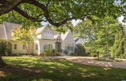 2121 GARTH RD, CHARLOTTESVILLE, VA 22901