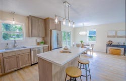 9315 Watab Drive, Saint Joseph, MN 56374