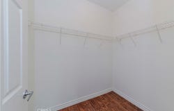 2245 Chaffee Street, Fullerton, CA 92833