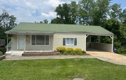 1238 Holyoke Street, Kingsport, TN 37664