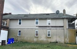507 Adriatic Ave Ave, Atlantic City, NJ 08401