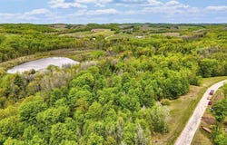 1949 N Blue Water Court, Suttons Bay, MI 49682