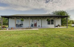 23 Neill Road, Buffalo, MO 65622