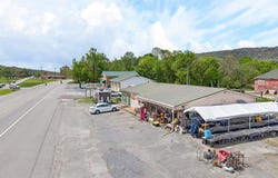 16435 Rankin Ave, Dunlap, TN 37327