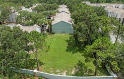2314 LAKE WOODBERRY CIRCLE, BRANDON, FL 33510