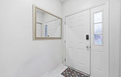 1114 Coventry Lane, Bolingbrook, IL 60440