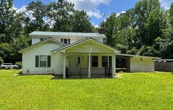 2810 Ben Sanders Road, Dalzell, SC 29040