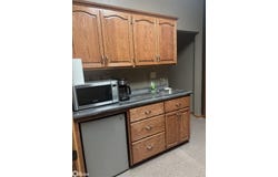1914 E Hwy 18, Algona, IA 50511