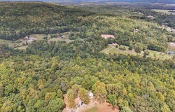 Sawmill Rd, Palmer, TN 37365