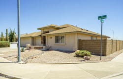 11447 E MENDOZA Avenue, Mesa, AZ 85209