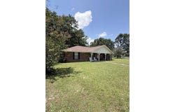 6807 Mount Nebo Cove, Pine Bluff, AR 71603