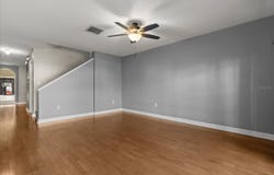 310 KENSINGTON LAKE CIRCLE, BRANDON, FL 33511