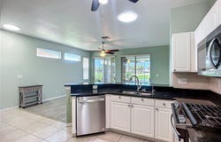 1219 HUNTINGTON GREENS DRIVE, SUN CITY CENTER, FL 33573