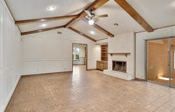 602 Queens Road, Denison, TX 75020