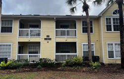 1089 S HIAWASSEE ROAD, ORLANDO, FL 32835