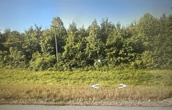 6401 Old New Cut Rd, Louisville, KY 40118