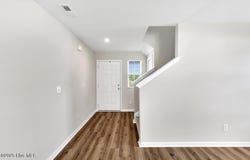 210 New Home Place, Holly Ridge, NC 28445
