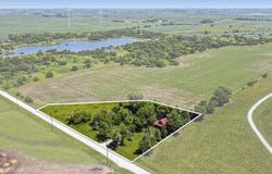 3346 Riverside Avenue, Creston, IA 50801