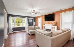3924 Oakland Drive, Kalamazoo, MI 49008