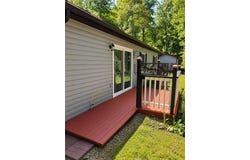2261 Paradise Valley Road, Cleveland, GA 30528