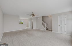206 PONY Circle, MARTINSBURG, WV 25405