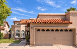 11809 N 40TH Place, Phoenix, AZ 85028