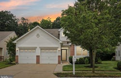 246 NIGHT HAWK CIRCLE, WEST DEPTFORD, NJ 08086