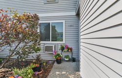 4026 S Regal St, Spokane, WA 99223
