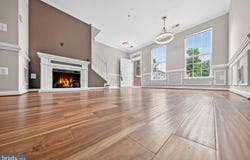 15825 JOHN DISKIN Circle, WOODBRIDGE, VA 22191