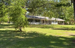 2518 Chaffin, Magnolia, AR 71753