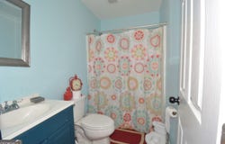 2176 COLD SPRINGS, Lithonia, GA 30058