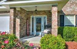 1806 Hephzibah Mcbean Road, Hephzibah, GA 30815
