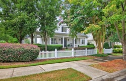 300 Horseshoe Bend, Statham, GA 30666