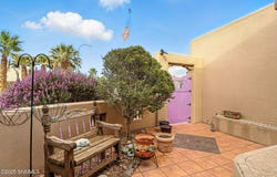 599 Cedardale Loop, Las Cruces, NM 88005