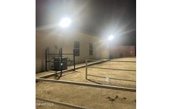 18512 E Avenue Q, Palmdale, CA 93591
