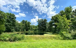 000 N Shingle Mill Road, Bloomfield, IN 47424