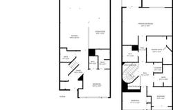 500 Winston Salem Avenue, Virginia Beach, VA 23451