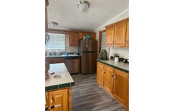 401 Salem Dr., Potterville, MI 48876