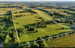 000 (64.24 Acres) Spring Creek Road, Billings, MO 65610