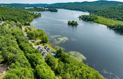 4140 Cty Route 48, Argyle, NY 12809